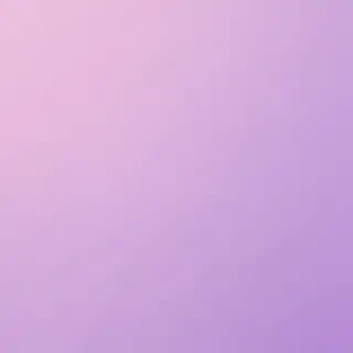 pastel purple iphone wallpaper