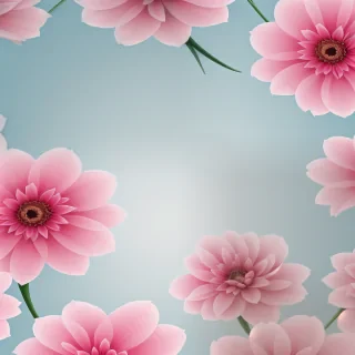 pretty wallpapers for iphone