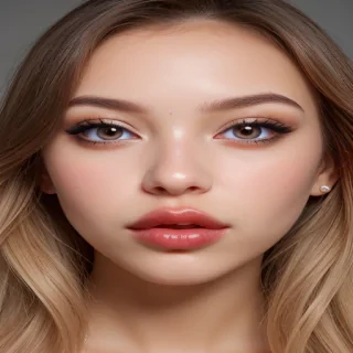 lips png transparent