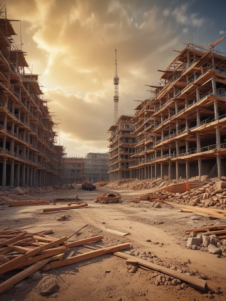 construction backgrounds