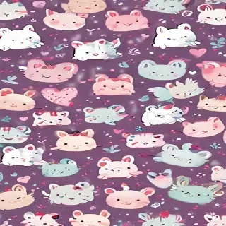 pics of cute backgrounds
