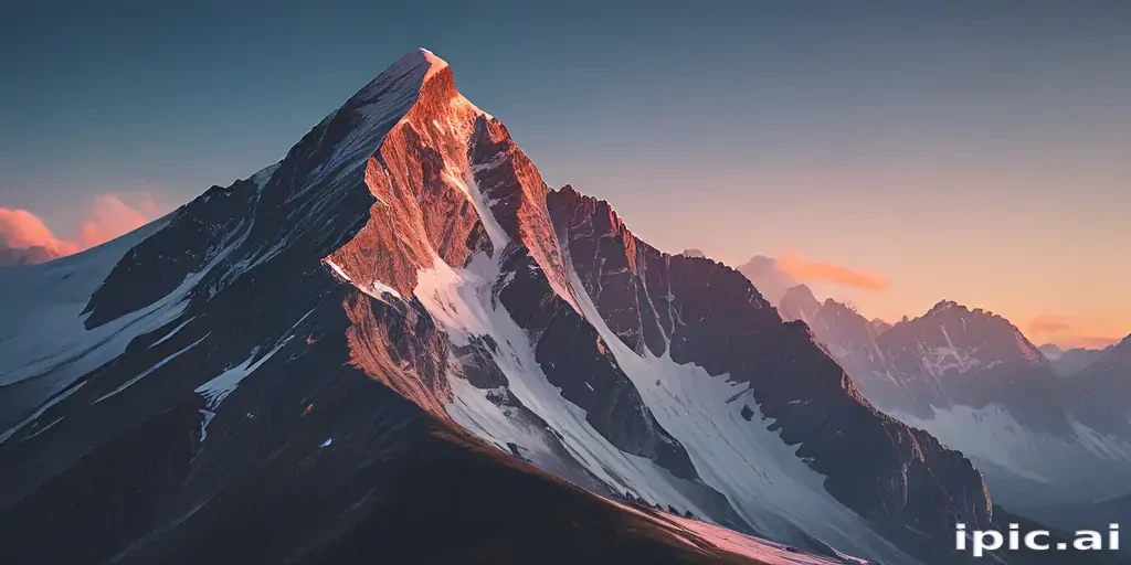 mountain phone wallpapers