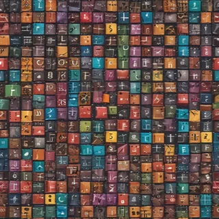free tetris