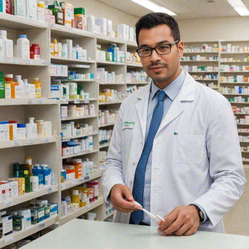 pharmacy png