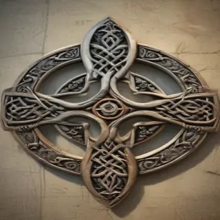 celtic symbols