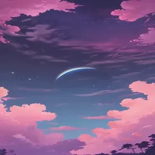 aesthetic wallpapers for phone