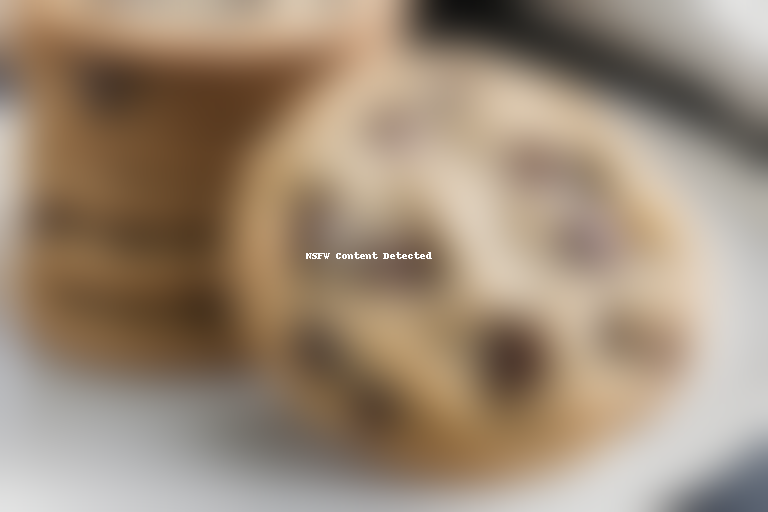 chocolate chip cookie recipe with self rising flour