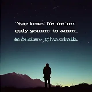 iphone wallpaper quotes