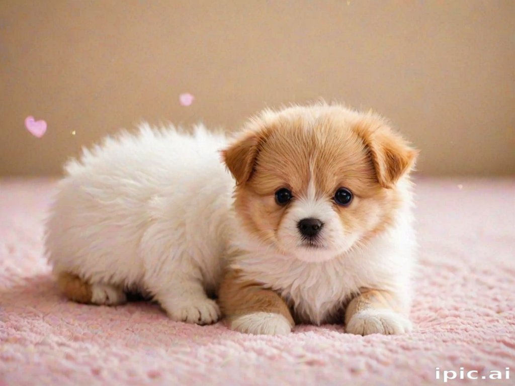 cutest wallpapers in the world