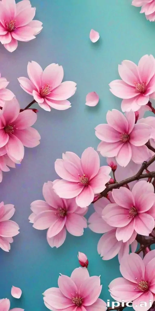 pretty backgrounds for phones