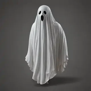 ghost png