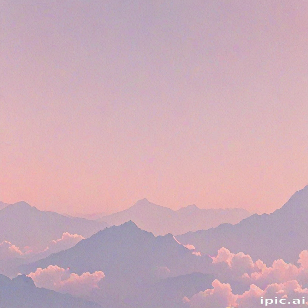aesthetic simple wallpaper