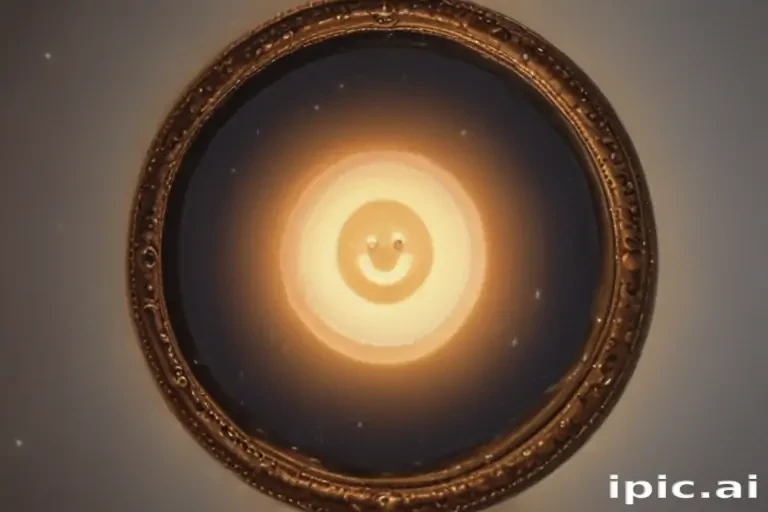 happy gif