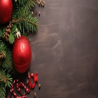 christmas iphone wallpapers