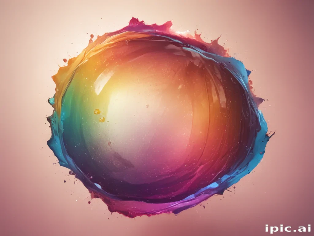 light leak png