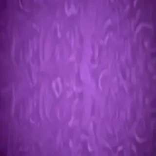 pretty purple backgrounds