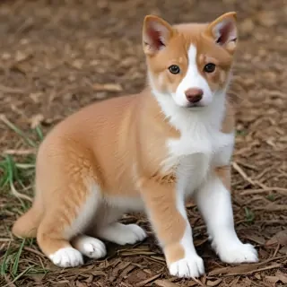 american polydactyl breed