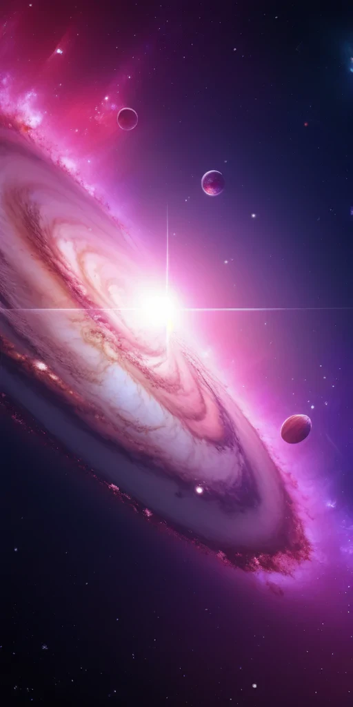 space iphone wallpaper hd