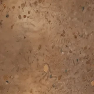 ground png
