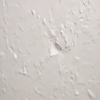 tear paper texture