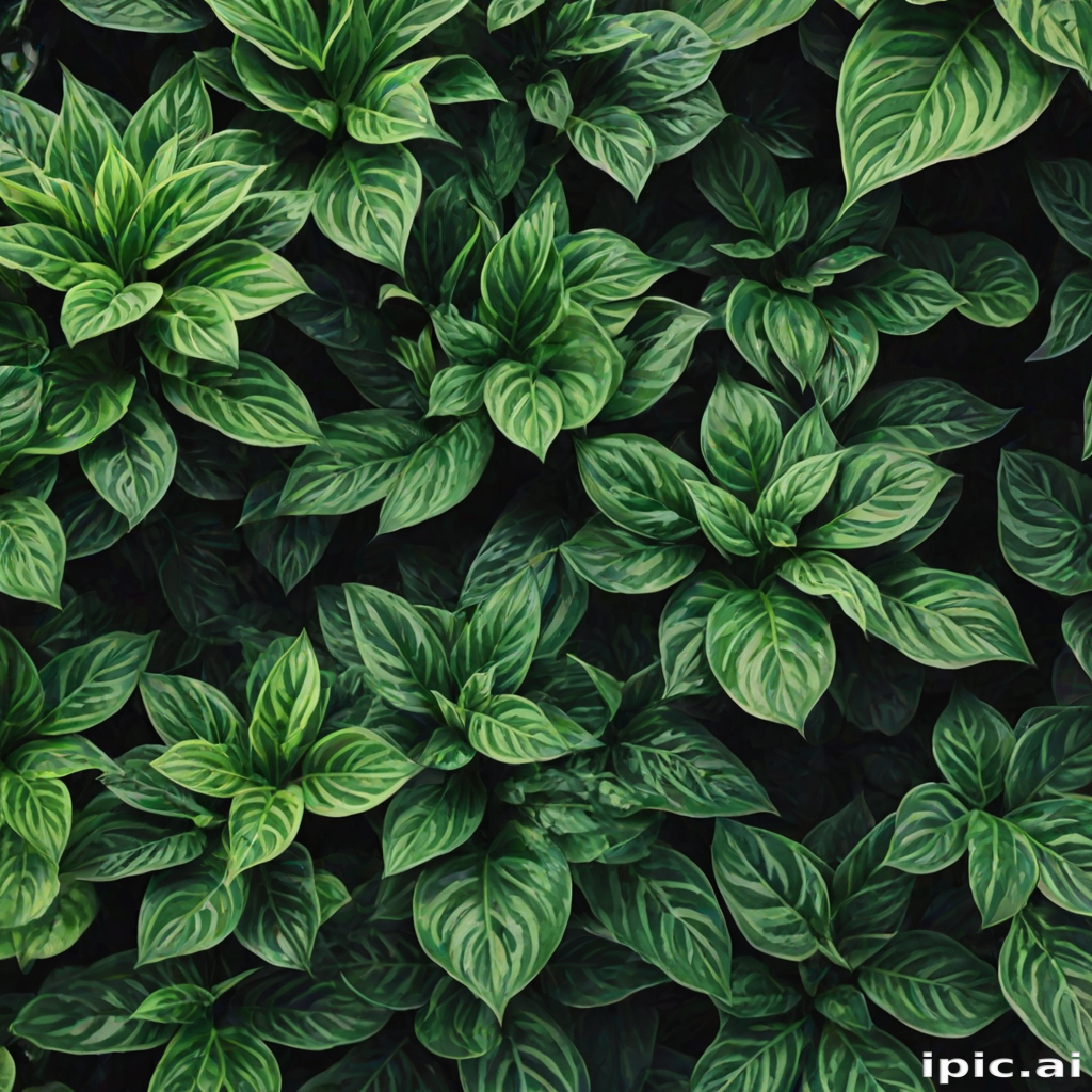 plants iphone wallpaper