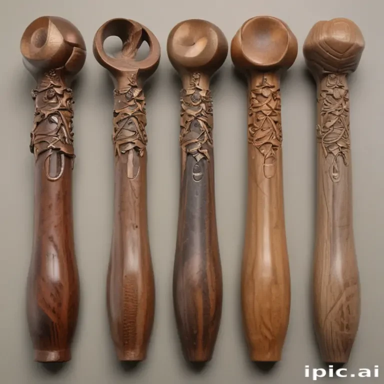 tools png