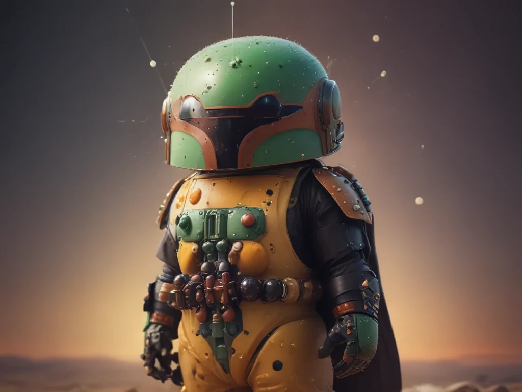 aesthetic cute boba wallpaper