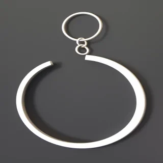 circle iamge