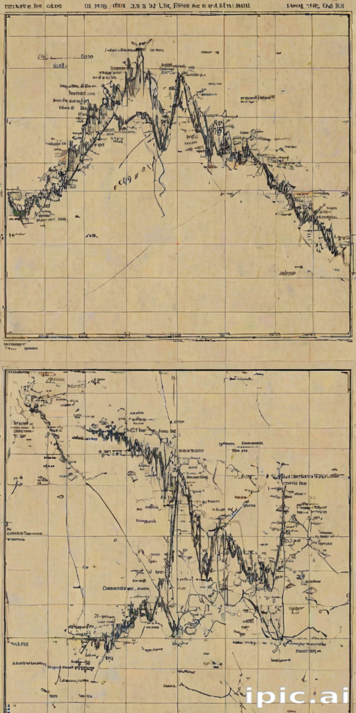 png chart