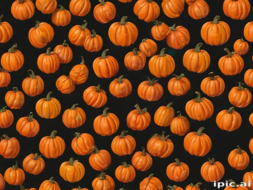 pumpkin png
