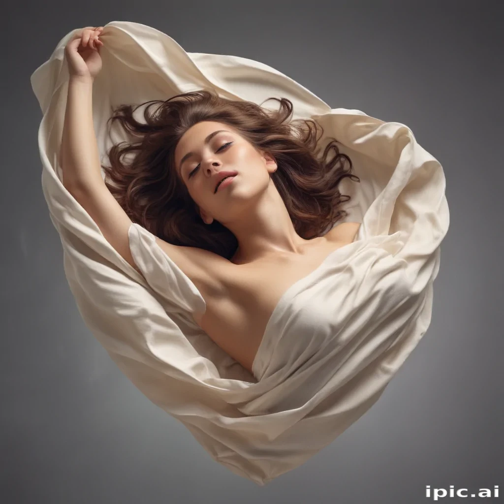 dream png