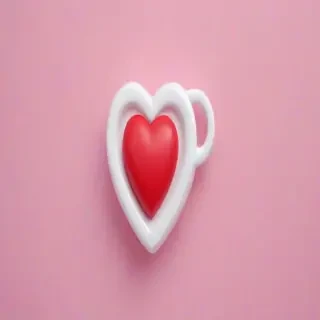 love gif