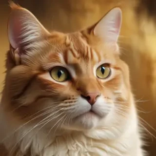 cat background