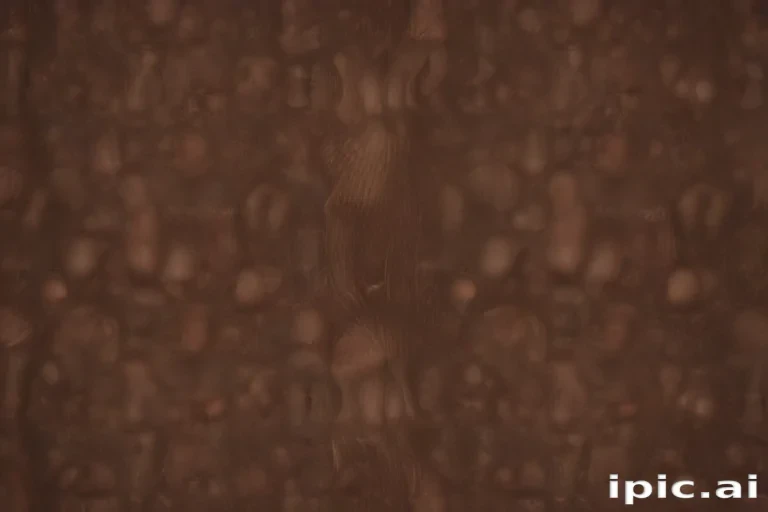 minimalist brown aesthetic wallpaper