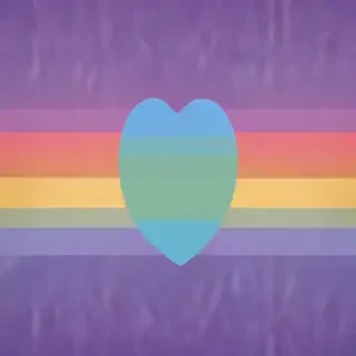 aesthetic lgbt backgrounds
