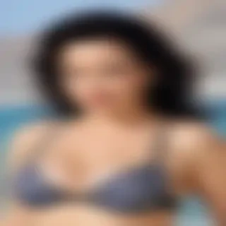 jennifer tilly bikini