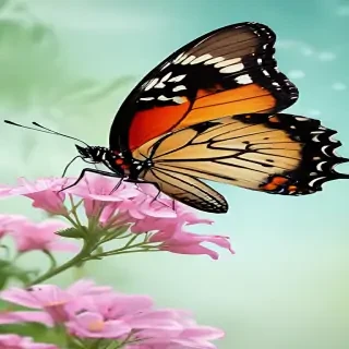 wallpaper butterfly pictures