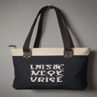 tote bag png