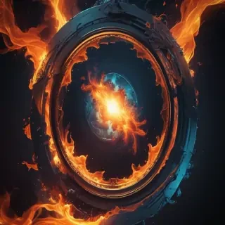 simple iphone wallpaper 4k
