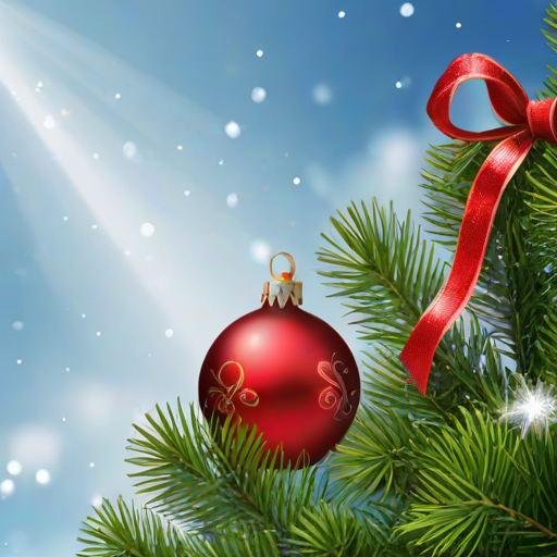 christmas png clipart
