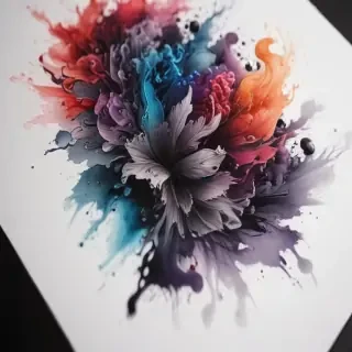 ink png