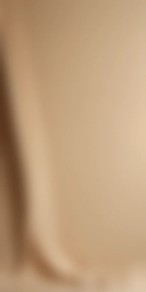 beige plain background