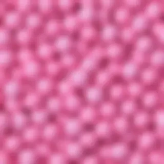bubblegum png