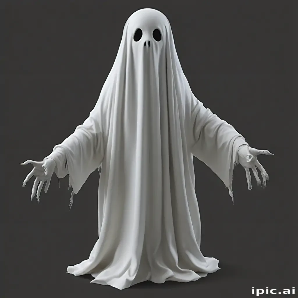 ghost png