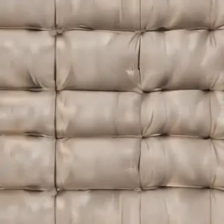 bed back ground