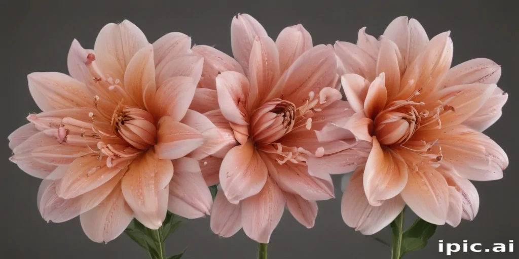 flower no bg
