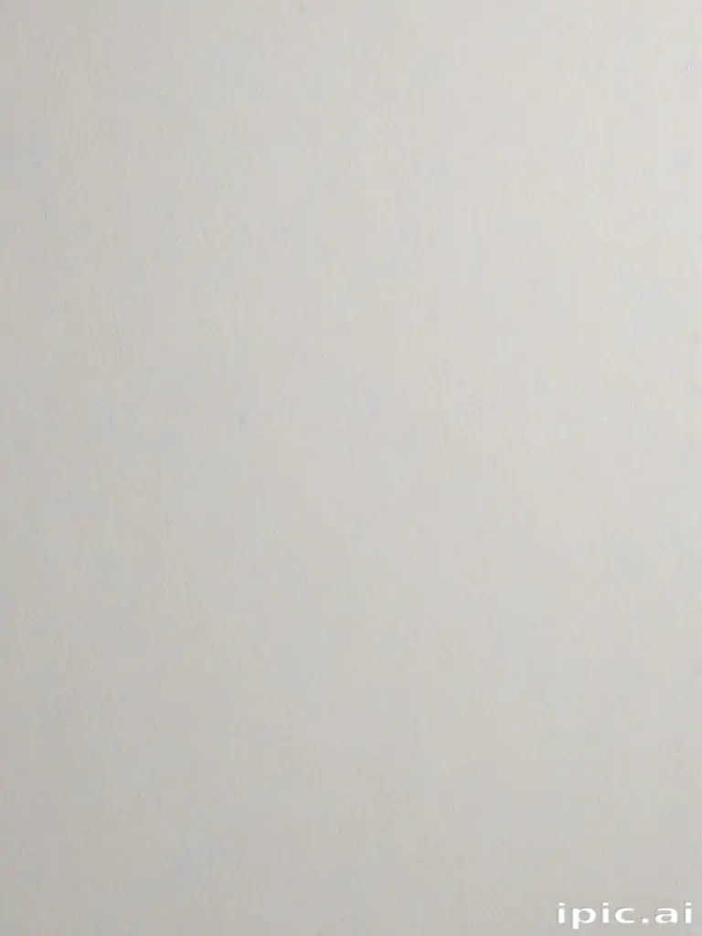 minimalistic wallpaper 4k