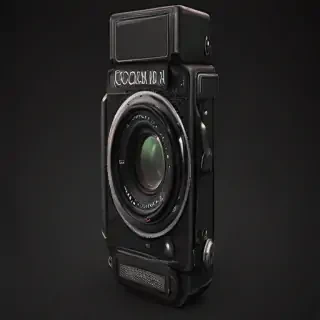 cc camera png