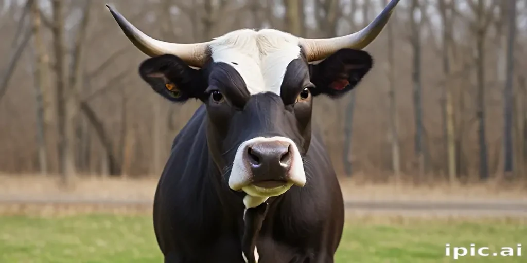 american bull jack