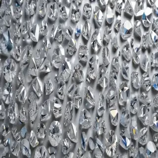 wallpaper diamonds background